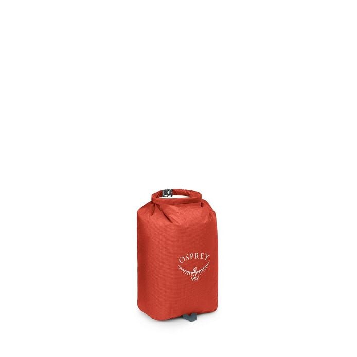 Ultralight Dry Sack 12 L - US 4705
