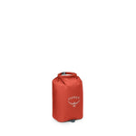 Ultralight Dry Sack 12 L - US 4705