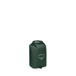 Ultralight Dry Sack 12 L - US 5984