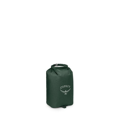 Ultralight Dry Sack 12 L - US 5984