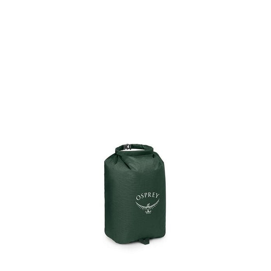 Ultralight Dry Sack 12 L - US 5984