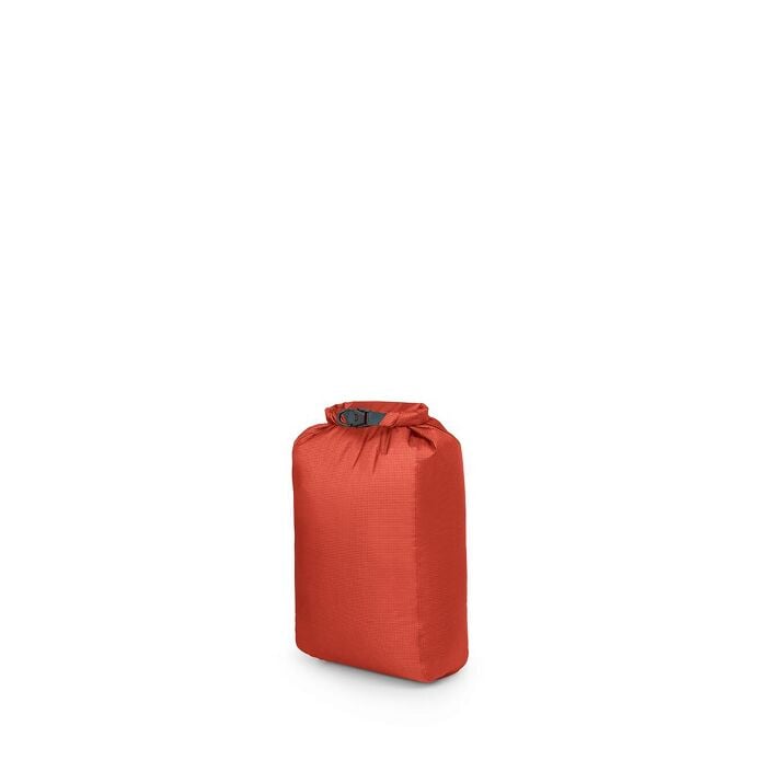 Ultralight Dry Sack 12 L - US 4705