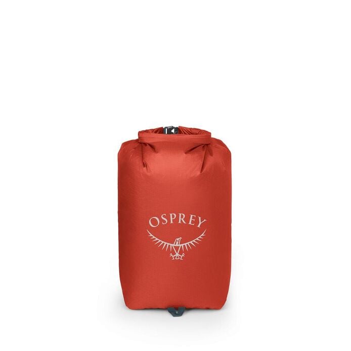 Ultralight Dry Sack 20 L - US 4816