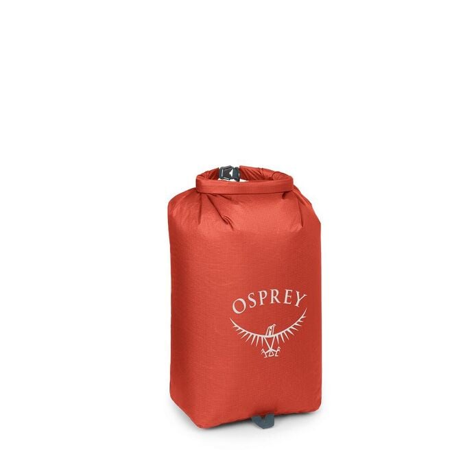 Ultralight Dry Sack 20 L - US 4816