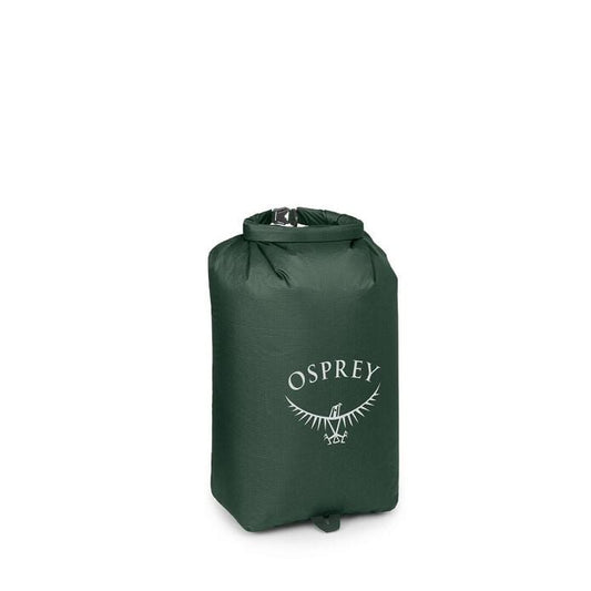 Ultralight Dry Sack 20 L - US 4087