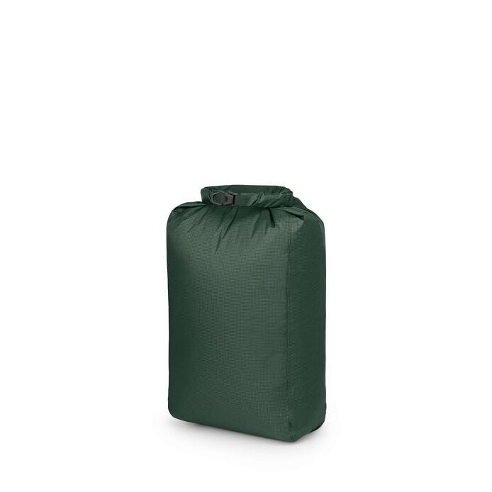 Ultralight Dry Sack 20 L - US 4087