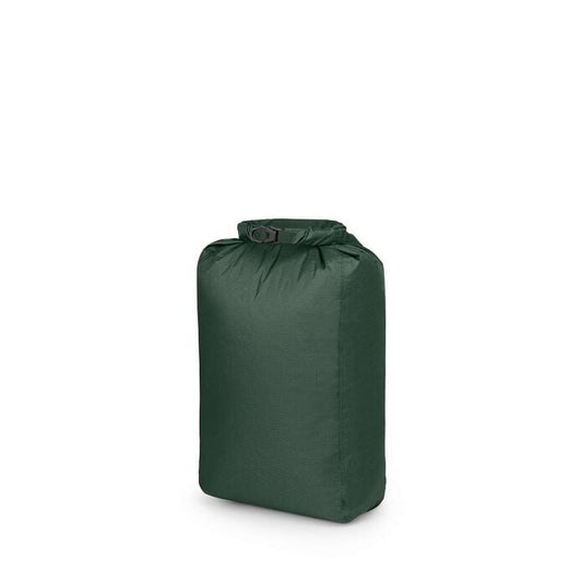 Ultralight Dry Sack 20 L - US 4087