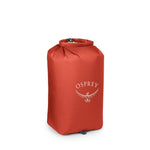 Ultralight Dry Sack 35 L - US 6846