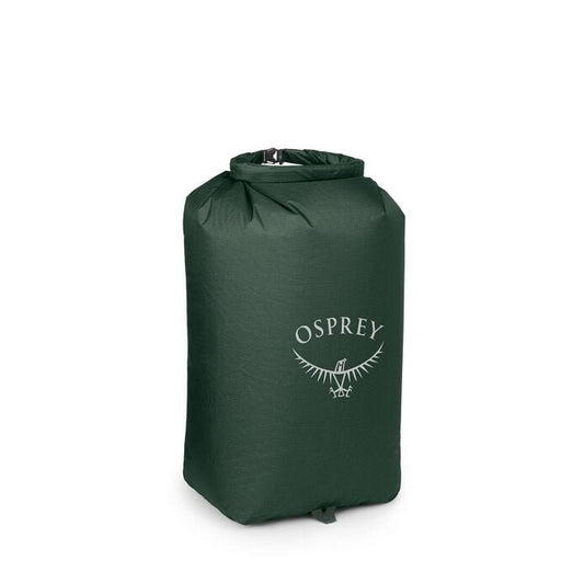 Ultralight Dry Sack 35 L - US 2790