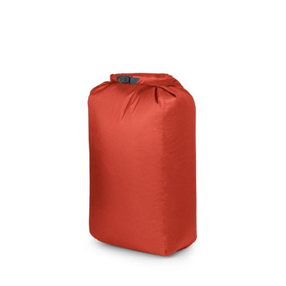 Ultralight Dry Sack 35 L - US 6846