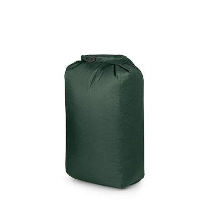 Ultralight Dry Sack 35 L - US 2790