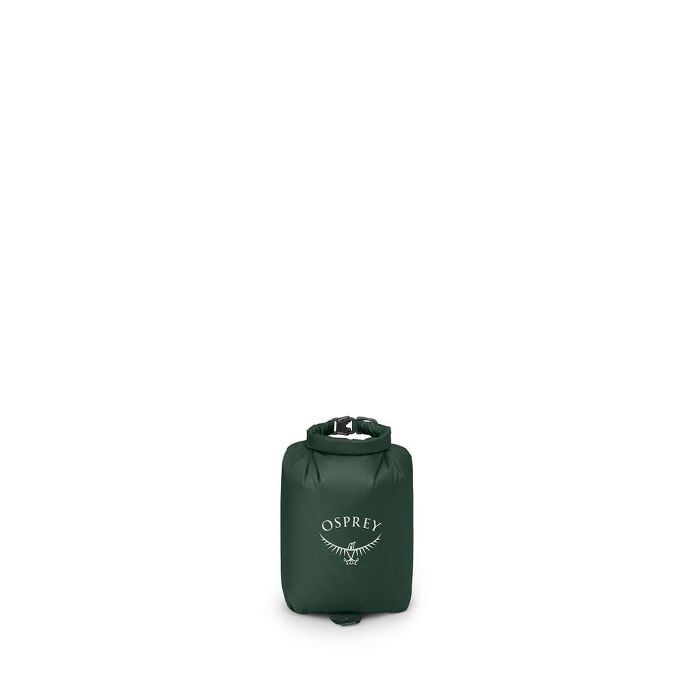 Ultralight Dry Sack 3 L - US 1454