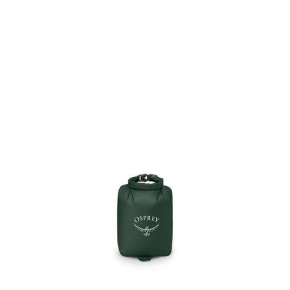 Ultralight Dry Sack 3 L - US 1454