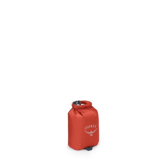 Ultralight Dry Sack 3 L - US 3055