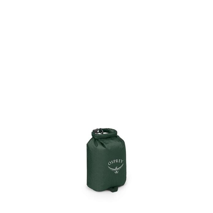 Ultralight Dry Sack 3 L - US 1454