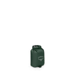 Ultralight Dry Sack 3 L - US 1454