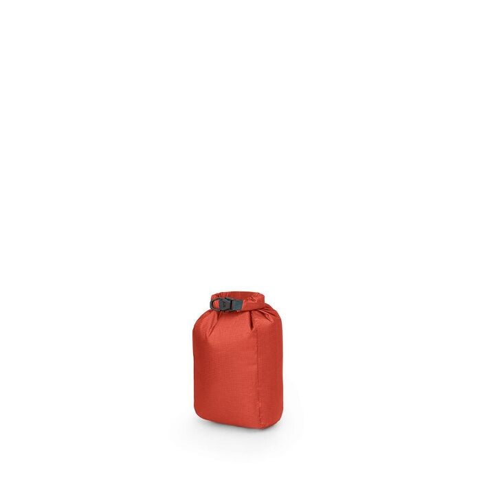Ultralight Dry Sack 3 L - US 3055