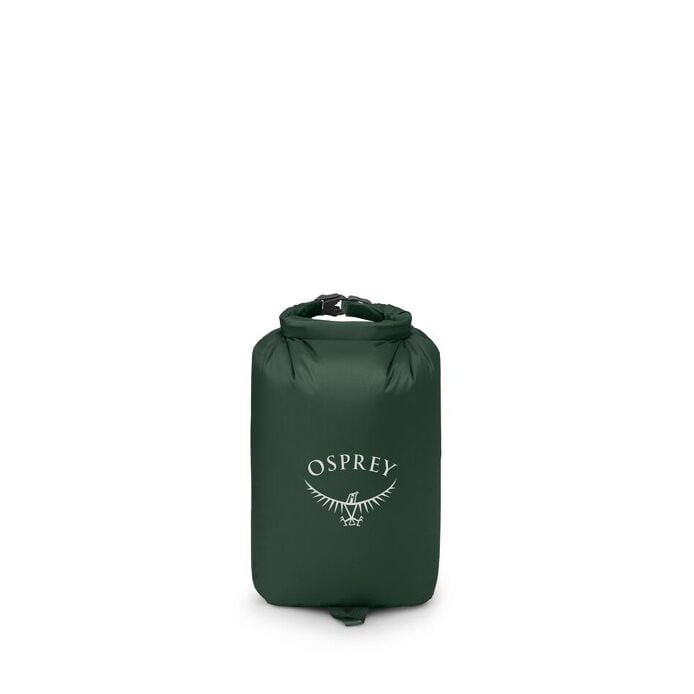 Ultralight Dry Sack 6 L - US 8326