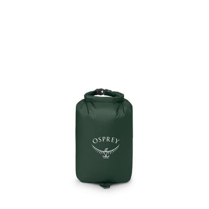 Ultralight Dry Sack 6 L - US 8326