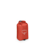 Ultralight Dry Sack 6 L - US 5495
