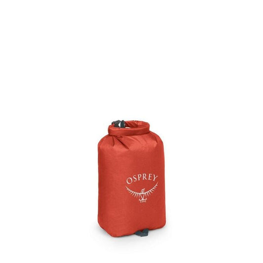 Ultralight Dry Sack 6 L - US 5495