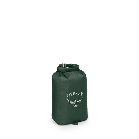 Ultralight Dry Sack 6 L - US 8326