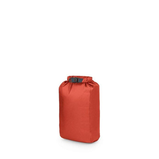 Ultralight Dry Sack 6 L - US 5495