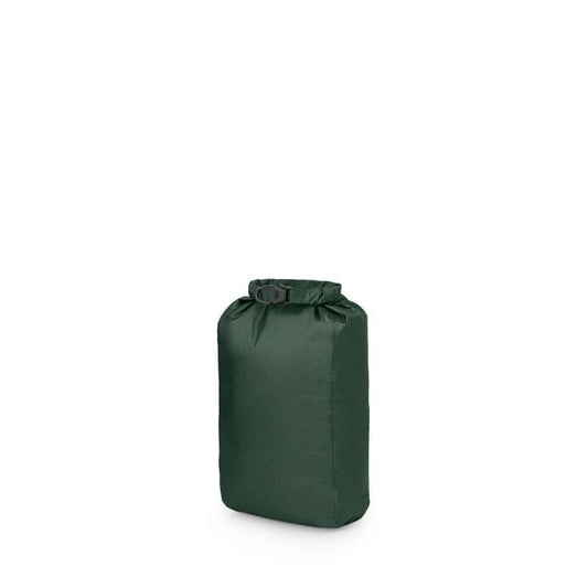 Ultralight Dry Sack 6 L - US 8326