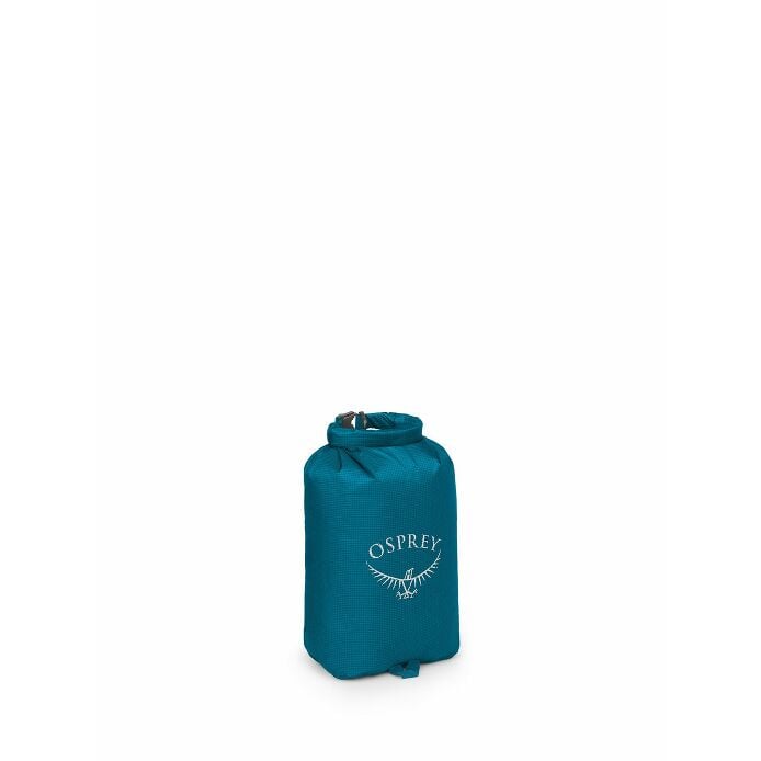 Ultralight Dry Sack 6 L - US 2411
