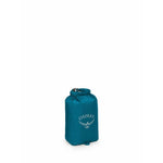 Ultralight Dry Sack 6 L - US 2411
