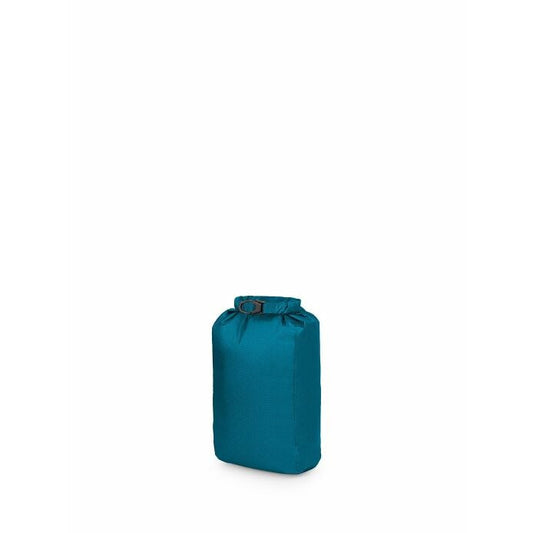 Ultralight Dry Sack 6 L - US 2411