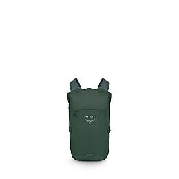 Ultralight Dry Stuff Pack - US 1630