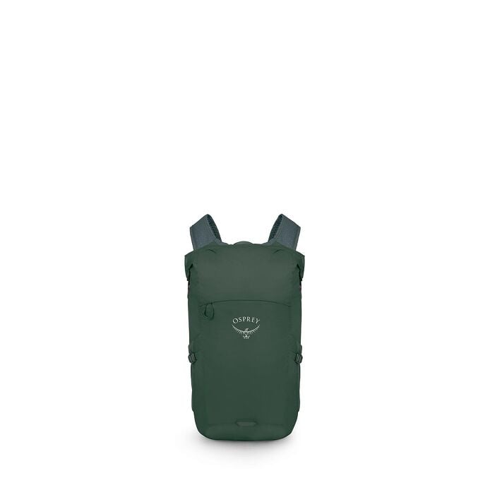 Ultralight Dry Stuff Pack - US 1630