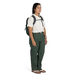 Ultralight Dry Stuff Pack - US 1630