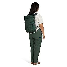 Ultralight Dry Stuff Pack - US 1630