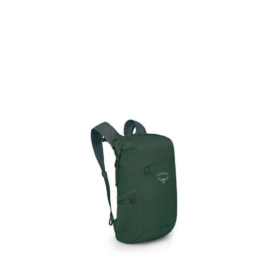 Ultralight Dry Stuff Pack - US 1630