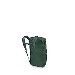 Ultralight Dry Stuff Pack - US 1630