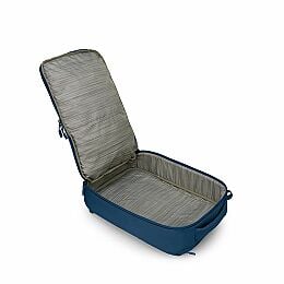Aoede Briefpack - US 4246