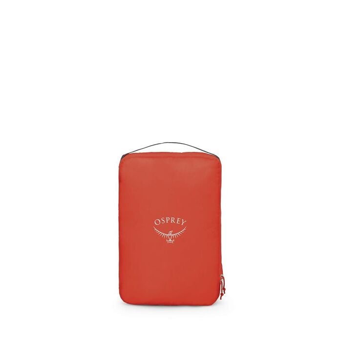 Ultralight Packing Cube Large - US 1324