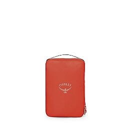Ultralight Packing Cube Large - US 1324