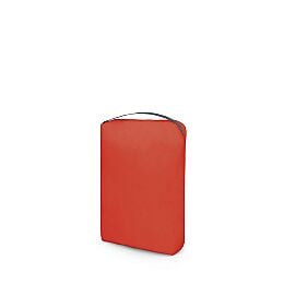 Ultralight Packing Cube Large - US 1324