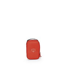 Ultralight Packing Cube Small - US 2467