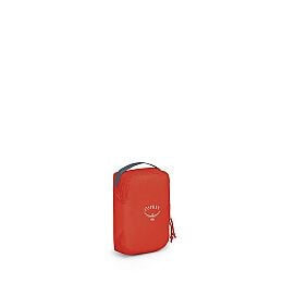 Ultralight Packing Cube Small - US 2467