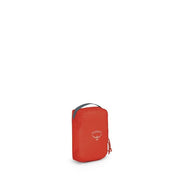 Mars Orange