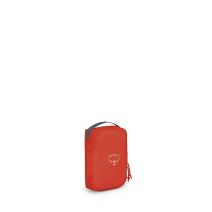 Ultralight Packing Cube Small - US 2467