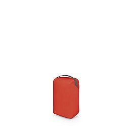 Ultralight Packing Cube Small - US 2467