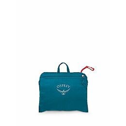 Ultralight Stuff Duffel - US 4692