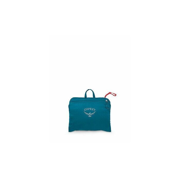 Ultralight Stuff Duffel - US 4692