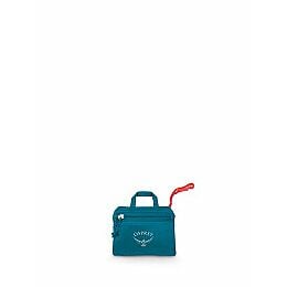 Ultralight Stuff Waist Pack - US 5727