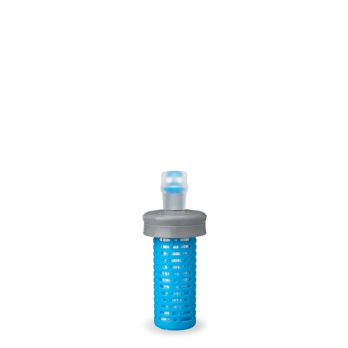 HydraPak UltraFlask+ Filter Cap - US 3562